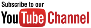 Subscribe to our YouTube Channel LangleyWindowCleaner